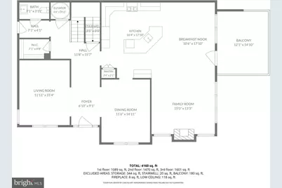 105 Traymore Lane, Media, PA 19063 - Photo 33