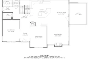 105 Traymore Lane, Media, PA 19063 - Photo 33