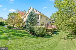 105 Traymore Lane, Media, PA 19063 - Photo 31
