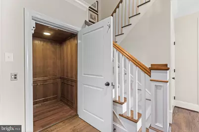 105 Traymore Lane, Media, PA 19063 - Photo 15