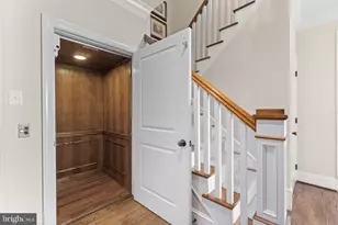 105 Traymore Lane, Media, PA 19063 - Photo 15