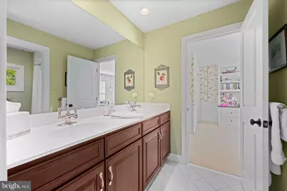 105 Traymore Lane, Media, PA 19063 - Photo 21