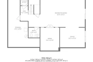 105 Traymore Lane, Media, PA 19063 - Photo 35