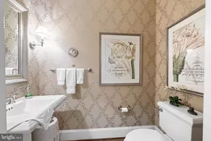 105 Traymore Lane, Media, PA 19063 - Photo 13