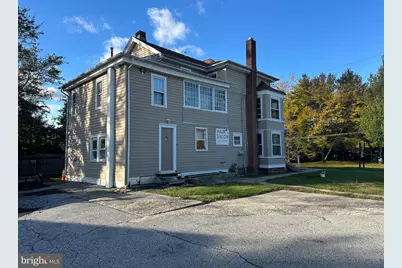3611 Concord Road, Aston, PA 19014 - Photo 3