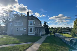 3611 Concord Rd, Aston, PA 19014 - Photo 1