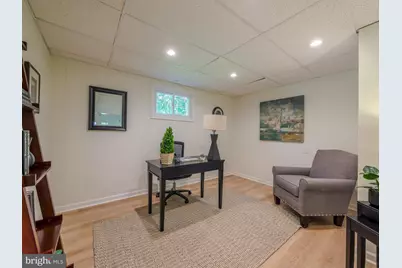 2989 Eastburn Avenue, Broomall, PA 19008 - Photo 33