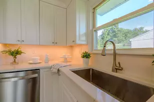 2989 Eastburn Ave, Broomall, PA 19008 - Photo 19