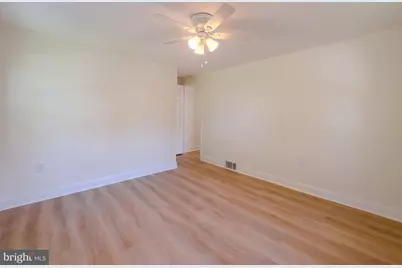 2989 Eastburn Avenue, Broomall, PA 19008 - Photo 55