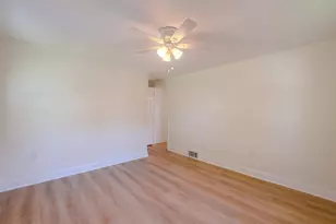 2989 Eastburn Ave, Broomall, PA 19008 - Photo 55