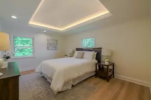 2989 Eastburn Ave, Broomall, PA 19008 - Photo 49