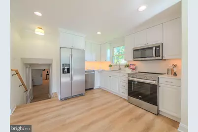2989 Eastburn Avenue, Broomall, PA 19008 - Photo 15