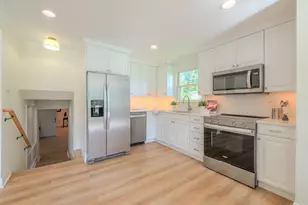 2989 Eastburn Ave, Broomall, PA 19008 - Photo 15