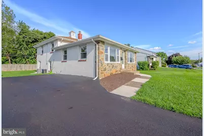 2989 Eastburn Avenue, Broomall, PA 19008 - Photo 1