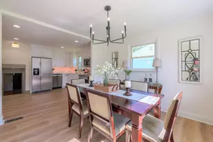 2989 Eastburn Ave, Broomall, PA 19008 - Photo 25