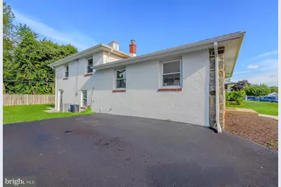2989 Eastburn Avenue, Broomall, PA 19008 - Photo 59