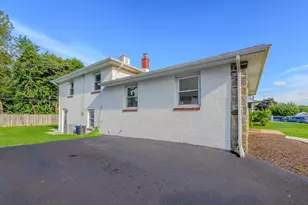 2989 Eastburn Ave, Broomall, PA 19008 - Photo 59