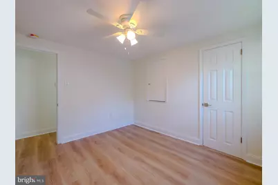 2989 Eastburn Avenue, Broomall, PA 19008 - Photo 57
