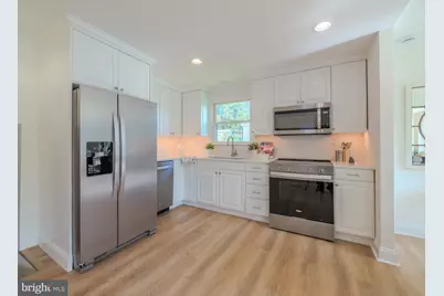 2989 Eastburn Avenue, Broomall, PA 19008 - Photo 17