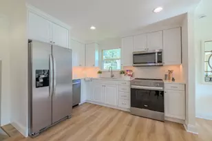 2989 Eastburn Ave, Broomall, PA 19008 - Photo 17