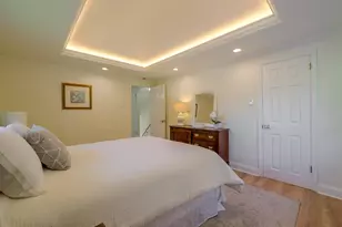 2989 Eastburn Ave, Broomall, PA 19008 - Photo 53
