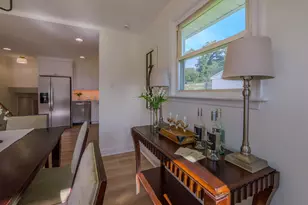 2989 Eastburn Ave, Broomall, PA 19008 - Photo 29