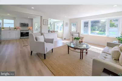 2989 Eastburn Avenue, Broomall, PA 19008 - Photo 21