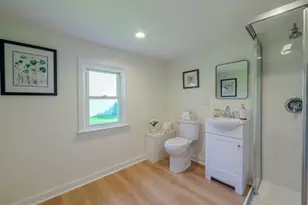 2989 Eastburn Ave, Broomall, PA 19008 - Photo 43