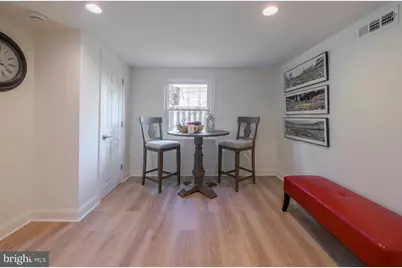 2989 Eastburn Avenue, Broomall, PA 19008 - Photo 35