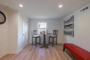 2989 Eastburn Ave, Broomall, PA 19008 - Photo 35