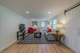 2989 Eastburn Ave, Broomall, PA 19008 - Photo 37