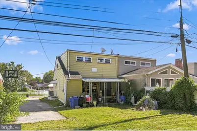533 Tasker Avenue, Norwood, PA 19074 - Photo 25