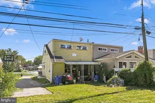 533 Tasker Ave, Norwood, PA 19074 - Photo 25