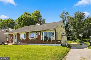 533 Tasker Ave, Norwood, PA 19074 - Photo 1