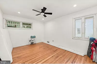 533 Tasker Avenue, Norwood, PA 19074 - Photo 15