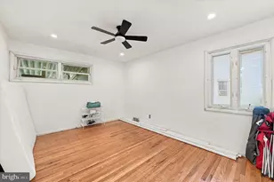 533 Tasker Ave, Norwood, PA 19074 - Photo 15