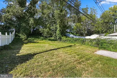 533 Tasker Avenue, Norwood, PA 19074 - Photo 23