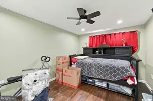 533 Tasker Ave, Norwood, PA 19074 - Photo 19