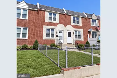 211 Weymouth Road, Darby, PA 19023 - Photo 1