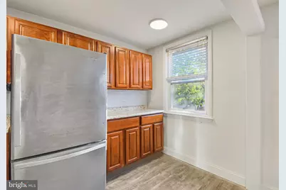 913 Maple Avenue, Glenolden, PA 19036 - Photo 5