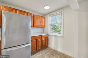 913 Maple Ave, Glenolden, PA 19036 - Photo 5