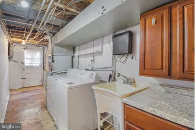 913 Maple Avenue, Glenolden, PA 19036 - Photo 11