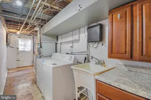 913 Maple Ave, Glenolden, PA 19036 - Photo 11