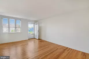 913 Maple Ave, Glenolden, PA 19036 - Photo 3