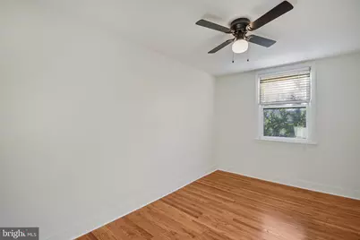 913 Maple Avenue, Glenolden, PA 19036 - Photo 7