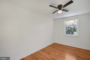 913 Maple Ave, Glenolden, PA 19036 - Photo 7