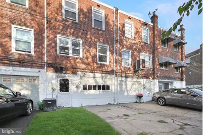 913 Maple Avenue, Glenolden, PA 19036 - Photo 13