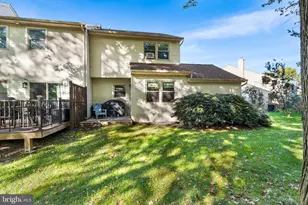 210 Sulky Way, Chadds Ford, PA 19317 - Photo 21