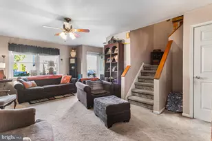 210 Sulky Way, Chadds Ford, PA 19317 - Photo 3