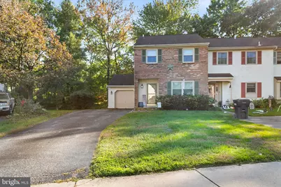 210 Sulky Way, Chadds Ford, PA 19317 - Photo 1